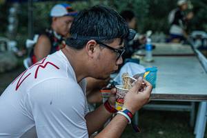 BIB: 
                            <button type="button" onclick="openModal(22795768)" class="btn btn-primary btn-sm float-right btn-popup" data-toggle="modal" data-target=".modal-high-quality">
                        <i class="fas fa-shopping-cart"></i> Add to Cart
                    </button>
                                            <button type="button" onclick="isThisMe(22795768, true)" class="btn btn-success btn-sm float-right btn-popup btn-isme hidden" data-toggle="tooltip" data-placement="bottom" title="นี่คือรูปของคุณใช่ไหม คลิกที่นี่เพื่อเอาเข้าอัลบั้ม">
                        <i class="fas fa-plus"></i> Add to album
                    </button>
                    <button type="button" onclick="isThisMe(22795768, false)" class="btn btn-warning btn-sm float-right btn-popup btn-isnotme hidden">
                        <i class="fas fa-ban"></i> Remove from album
                    </button>